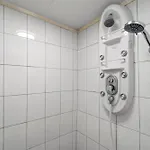 Apartman Charming Apartment, Walk To Attractions Tromsø