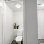 Charming Apartment, Walk To Attractions Apartman *
