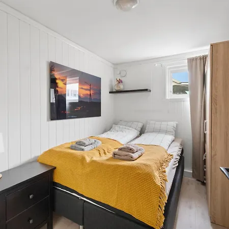 Charming Apartment, Walk To Attractions Apartman
