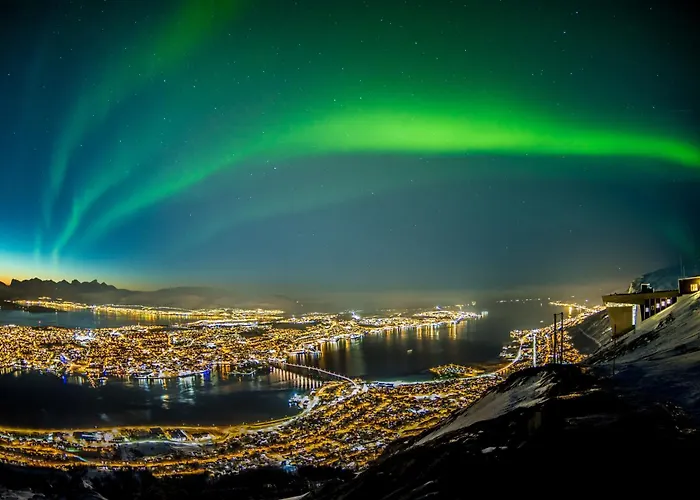 Apartamento Charming - Walk To Attractions